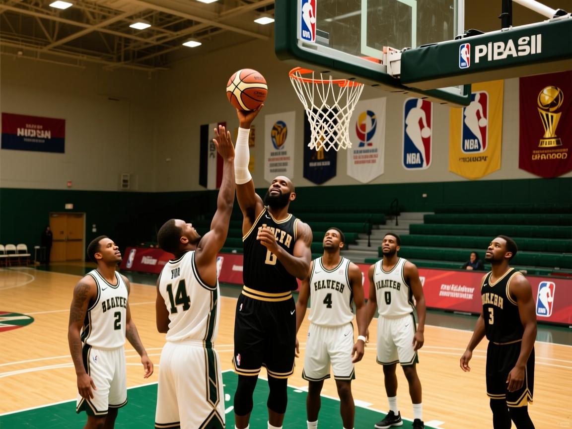 九游官网入口充值-勒沃库森边路进攻速度成制胜法宝,勒沃库森对战 第3张