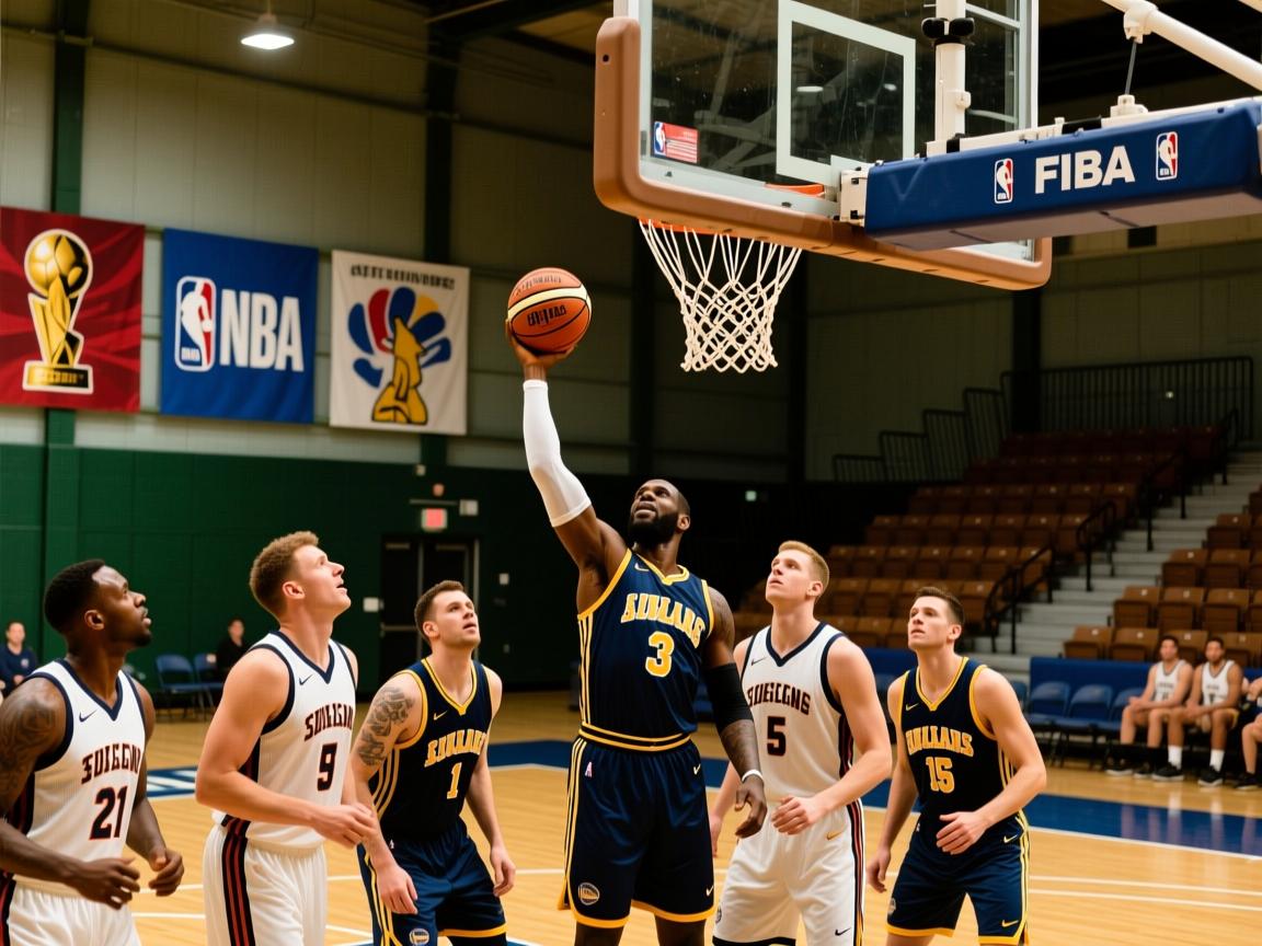 九游官网入口充值-勒沃库森边路进攻速度成制胜法宝,勒沃库森对战 第2张