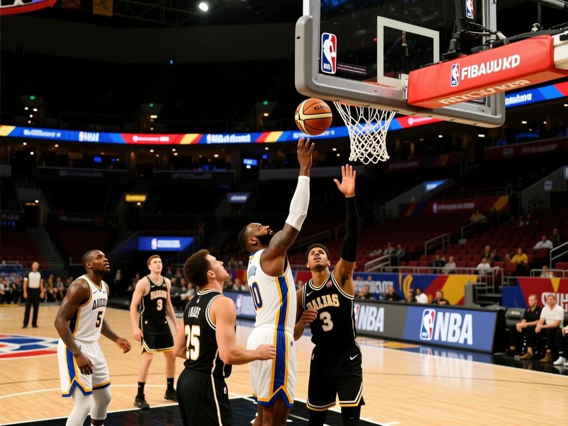 九游官网入口充值-北京鸭新赛季阵容调整注重年轻化发展，北京鸭百度百科  第2张