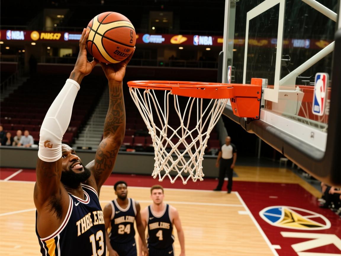 九游官网入口充值-北京鸭新赛季阵容调整注重年轻化发展，北京鸭百度百科