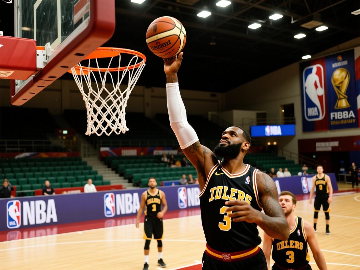 九游官网入口-印度乒乓队未来：加强赛前准备与战术优化，印度乒乓球加纳纳  第3张