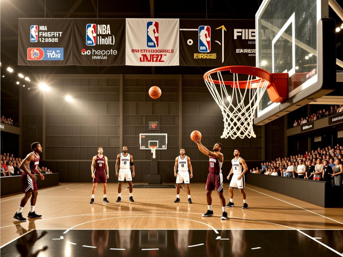 九游娱乐官方平台-围棋中韩对决再掀高潮 柯洁VS申真谞引关注，柯洁对韩国棋手胜率