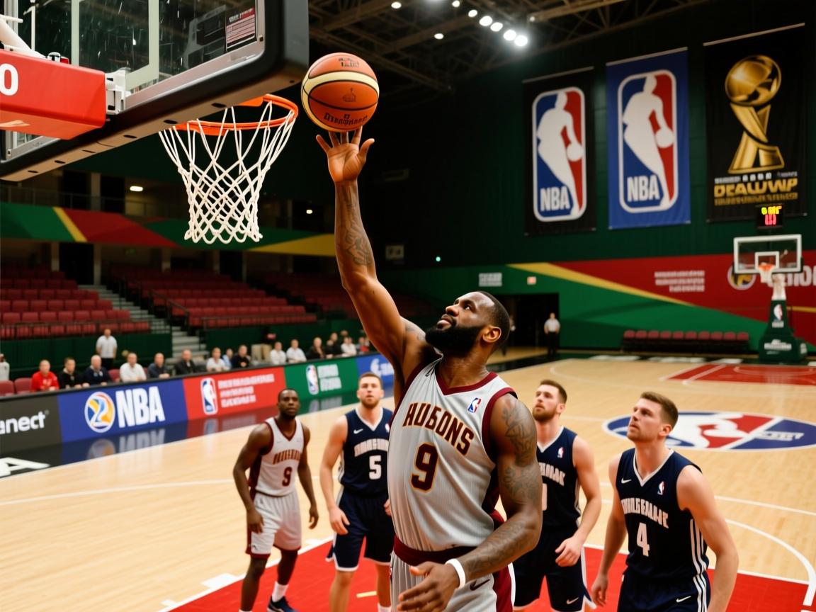 九游网页版入口-国家队缺乏稳定的中锋投篮节点,中锋投篮为什么不准 第2张