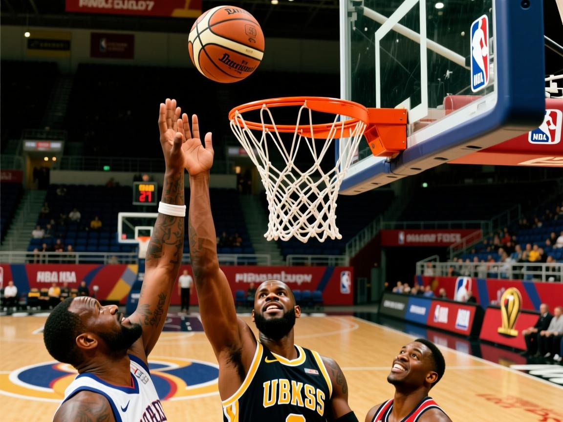 九游网页版入口-国家队缺乏稳定的中锋投篮节点,中锋投篮为什么不准 第3张