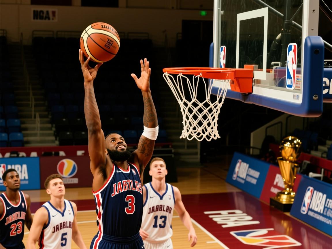 九游娱乐app下载-图赫尔战术革新引领切尔西走向巅峰，切尔西名宿_图赫尔想立权威 但他的做法是  第2张