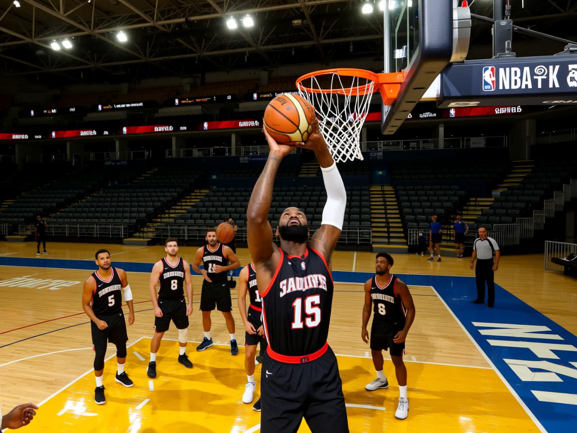 九游娱乐app下载-图赫尔战术革新引领切尔西走向巅峰，切尔西名宿_图赫尔想立权威 但他的做法是  第3张