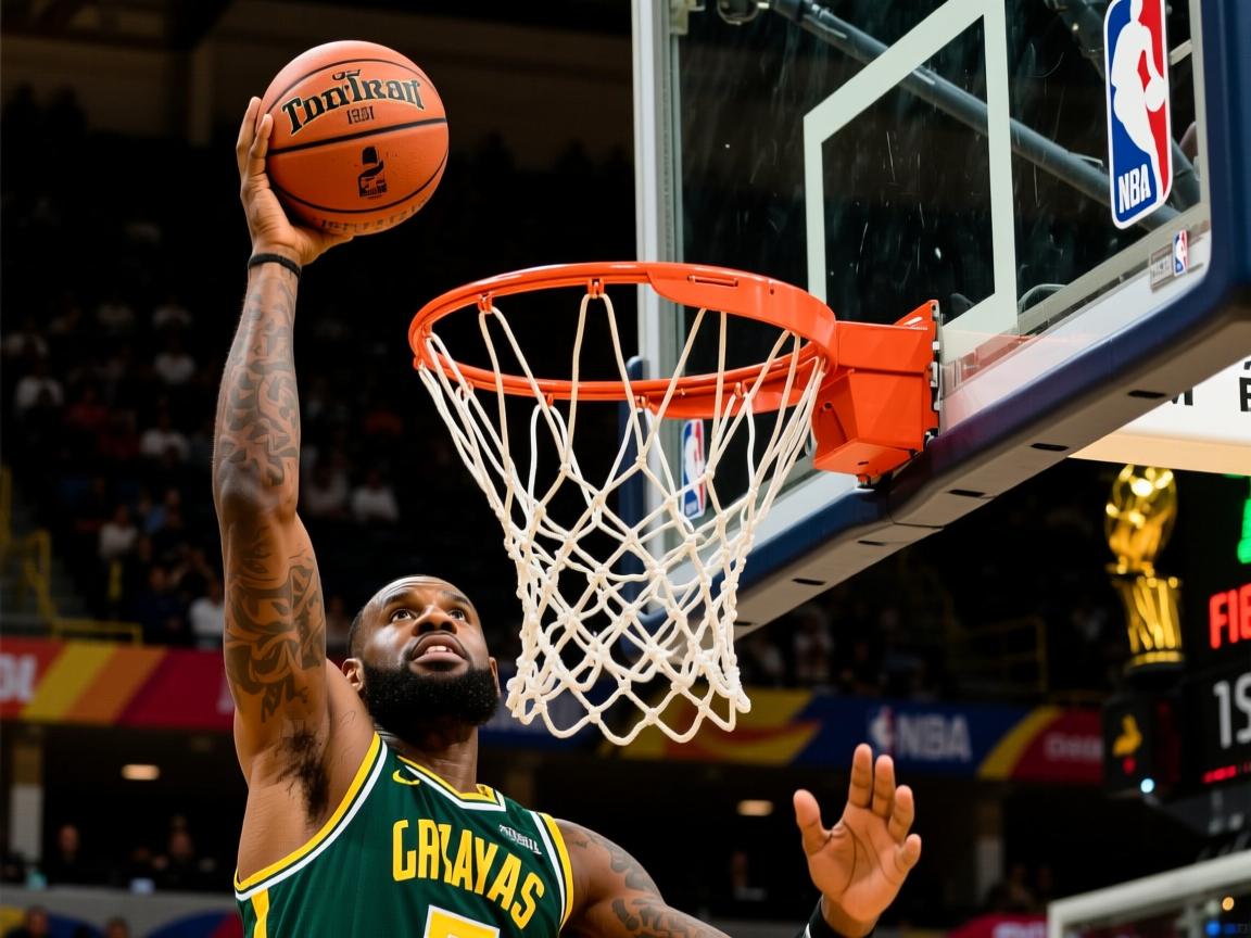 九游体育-埃及队未来：扩大青少年培训计划，培养更多人才，埃及队长