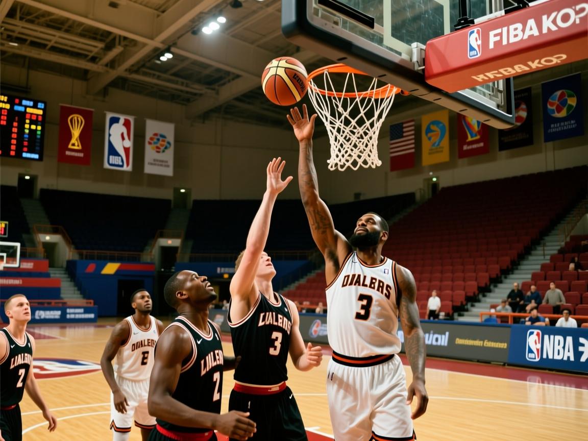 九游体育-埃及队未来:扩大青少年培训计划,培养更多人才,埃及队长 第3张