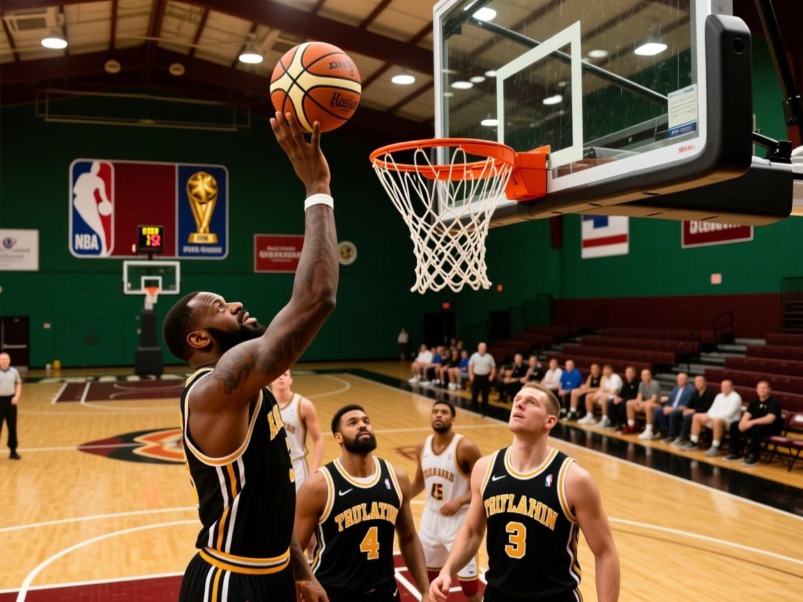 九游体育-埃及队未来:扩大青少年培训计划,培养更多人才,埃及队长 第2张