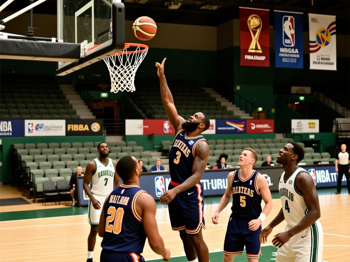 九游娱乐app下载-城市马拉松推广绿色出行理念，最美绿道马拉松宣传片解说词