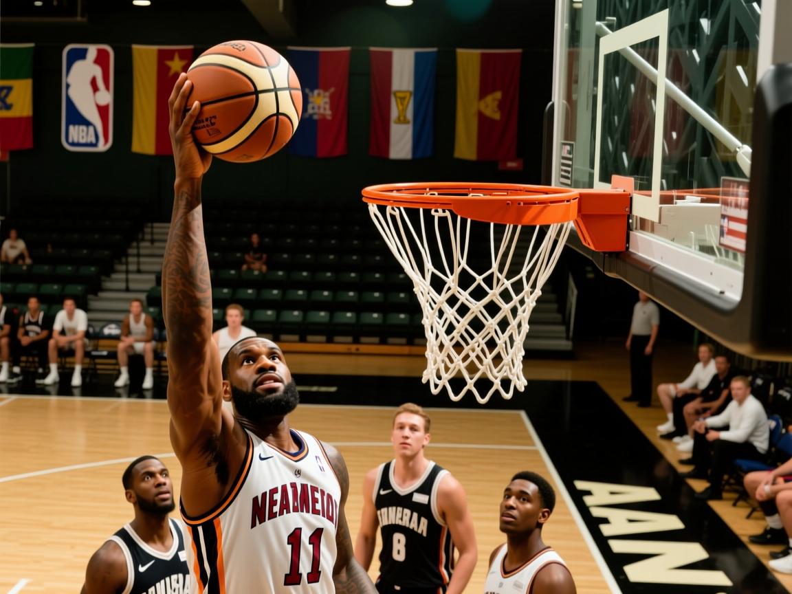 九游娱乐app下载-城市马拉松推广绿色出行理念，最美绿道马拉松宣传片解说词  第2张