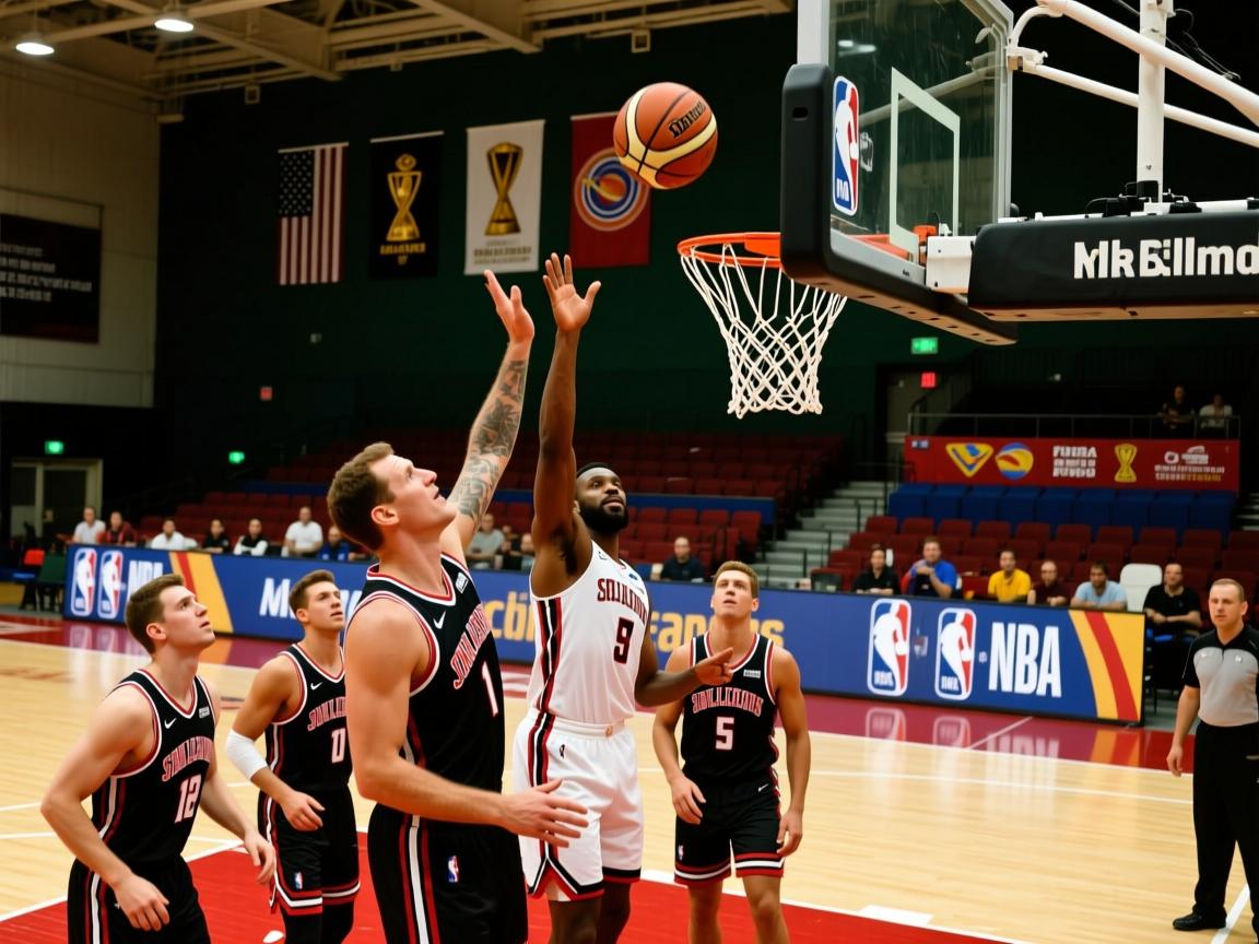 九游网页官网-夏季联赛新星表现观察笔记，夏季联赛新星表现观察笔记怎么写