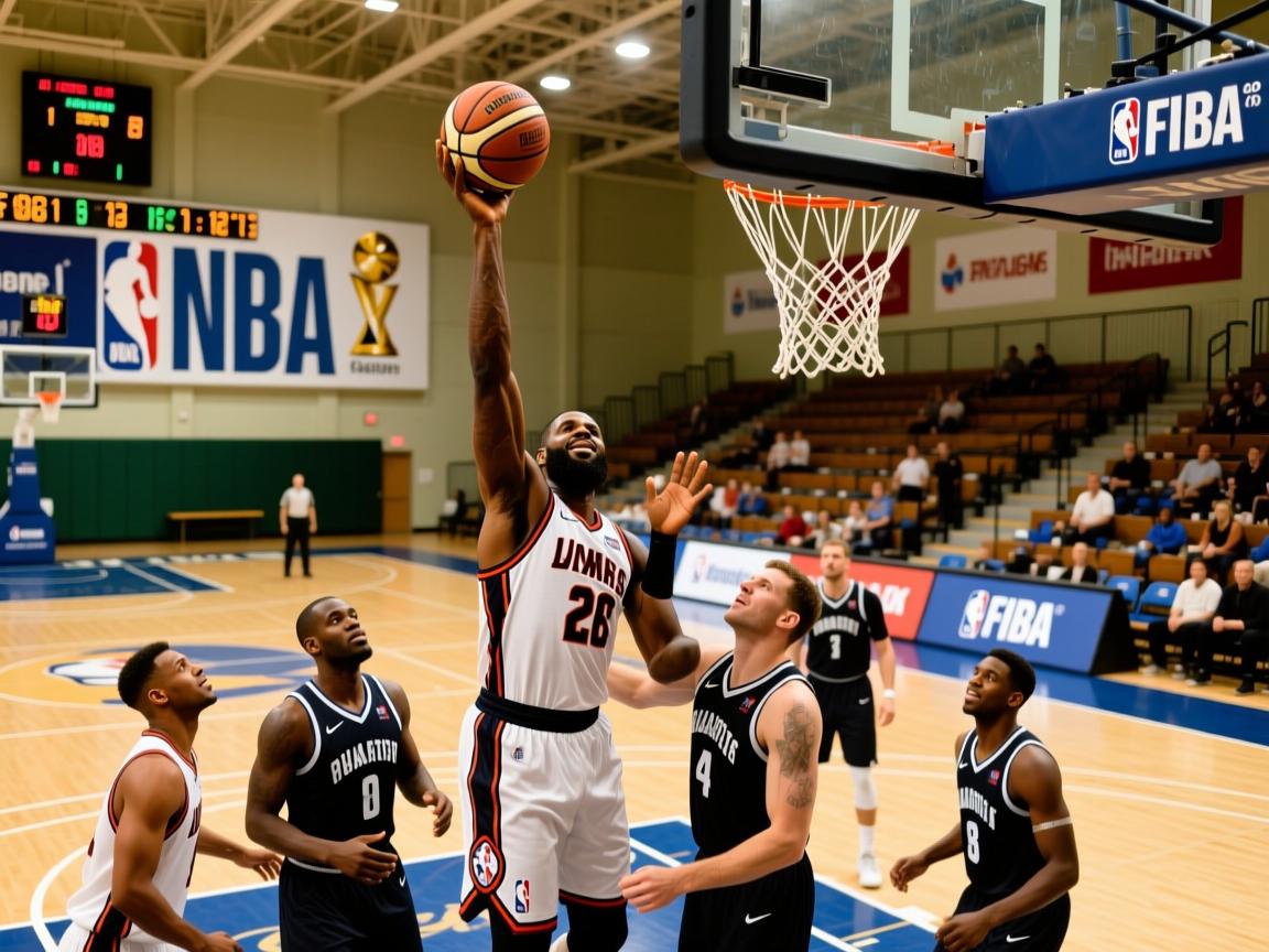 九游官网入口充值-外教风格适配与球队文化冲突，外教风格适配与球队文化冲突的原因