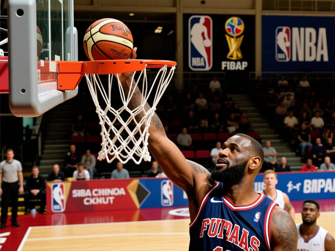 九游官网入口充值-外教风格适配与球队文化冲突，外教风格适配与球队文化冲突的原因  第3张