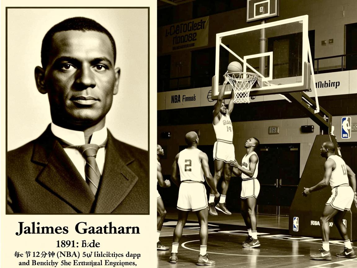 九游.中国官网-奥运村食品追溯系统上线保障饮食安全,奥运村食物 第2张