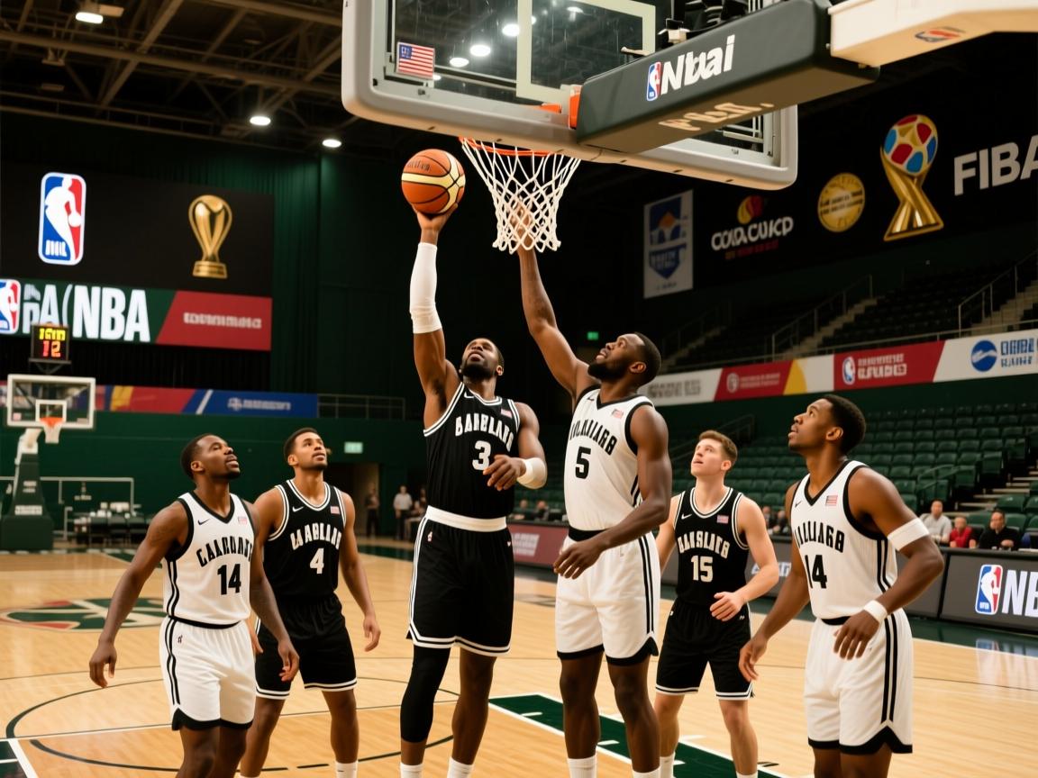 九游.中国官网-奥运村食品追溯系统上线保障饮食安全,奥运村食物 第3张