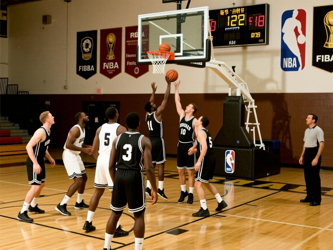 九游娱乐官方-女队稳定发挥力压澳中两强，中澳女蓝