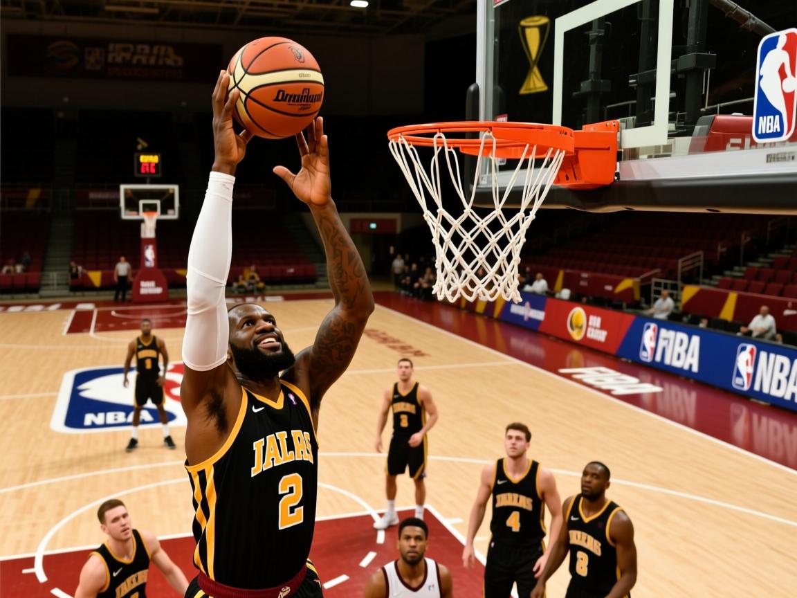 九游娱乐官方-女队稳定发挥力压澳中两强，中澳女蓝  第2张