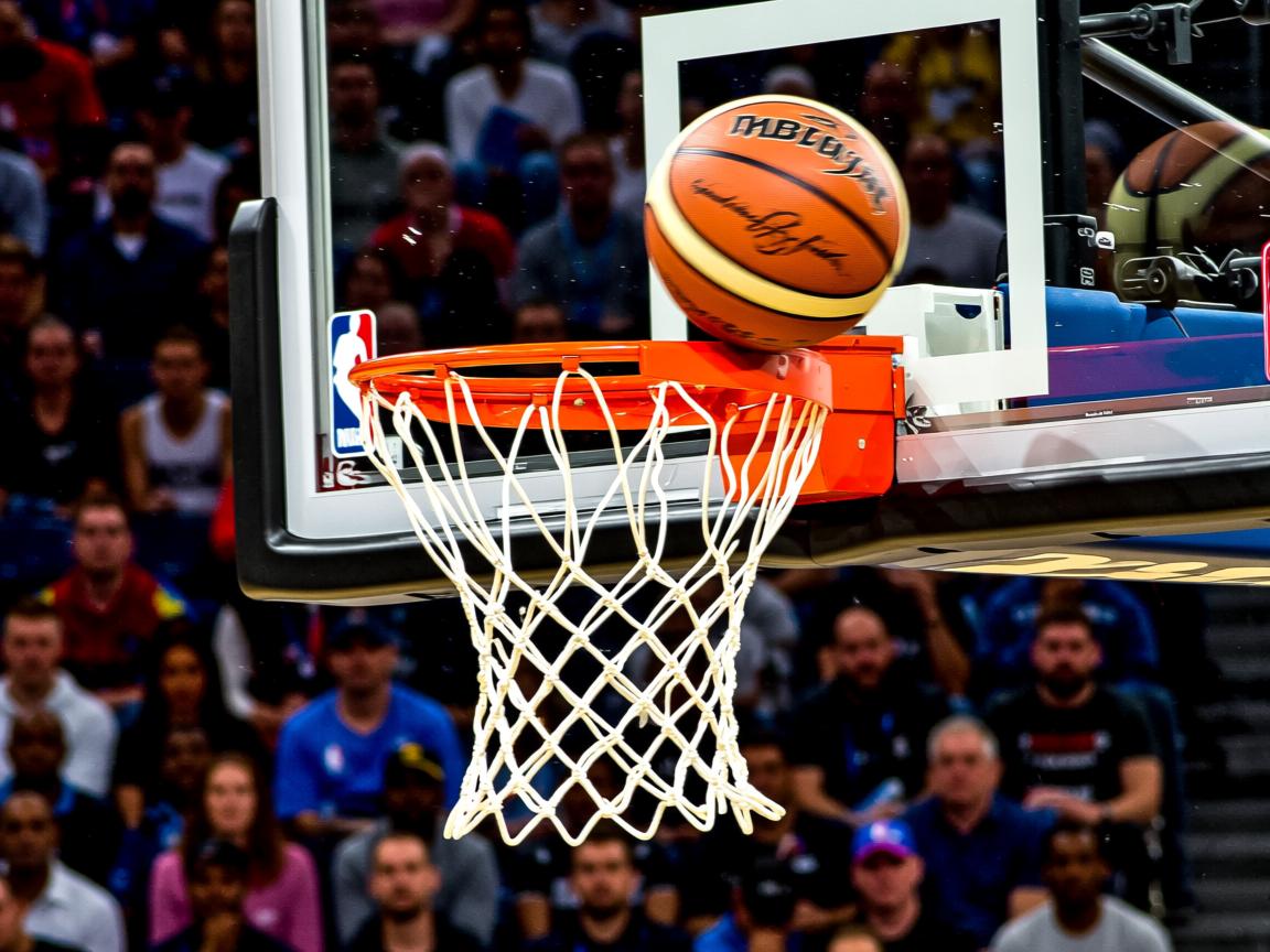 九游娱乐官方-女队稳定发挥力压澳中两强，中澳女蓝  第3张