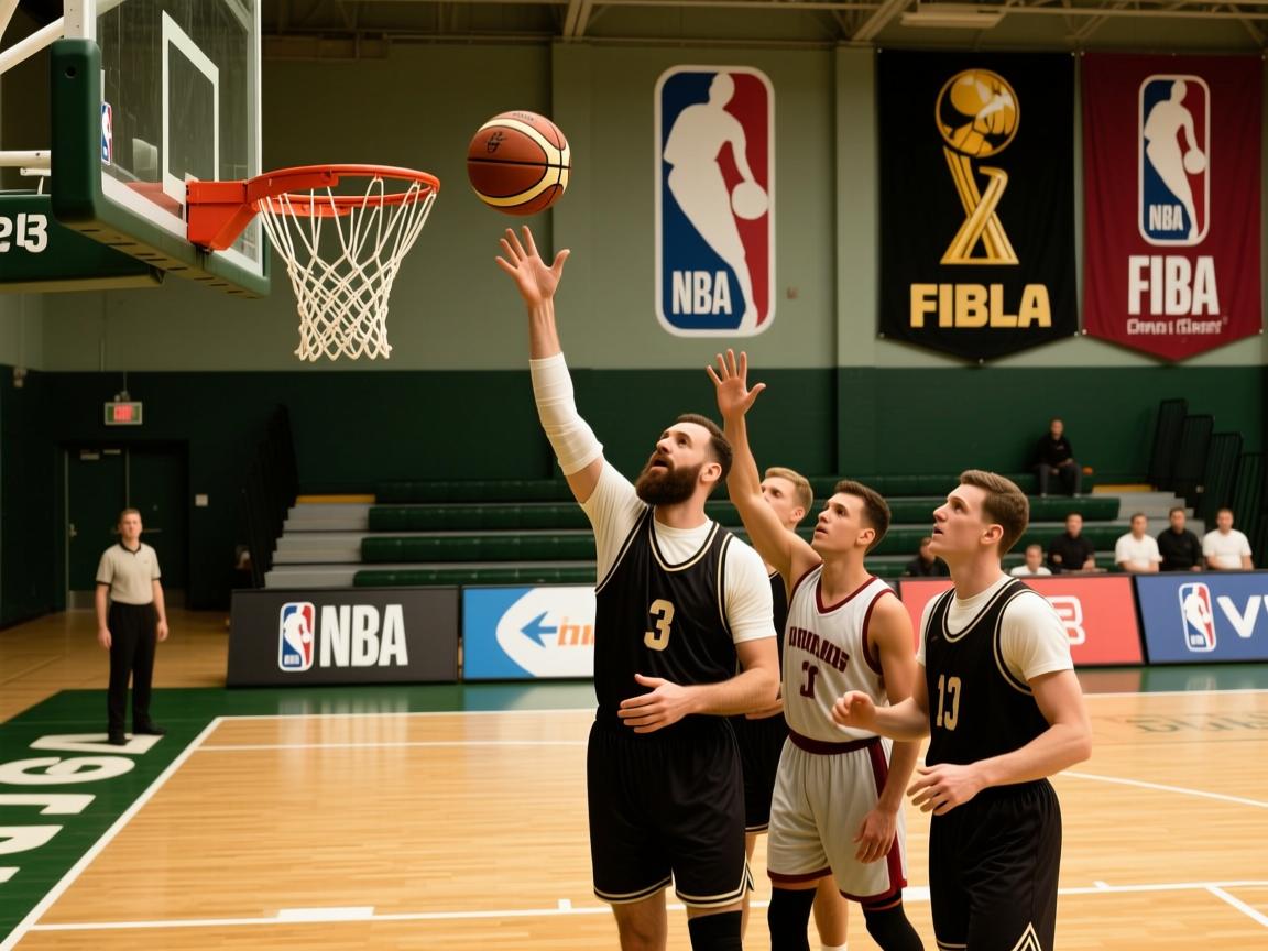 九游娱乐app-季前训练营设置对赛季开局表现的关键驱动作用,季前赛怎么玩 第2张