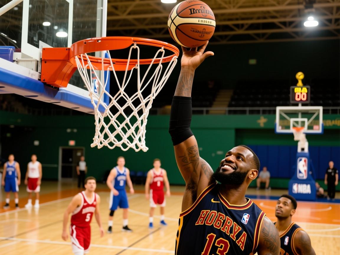 九游娱乐官方平台-巴黎中场调度精准掌控全场节奏,巴黎 主场 第2张