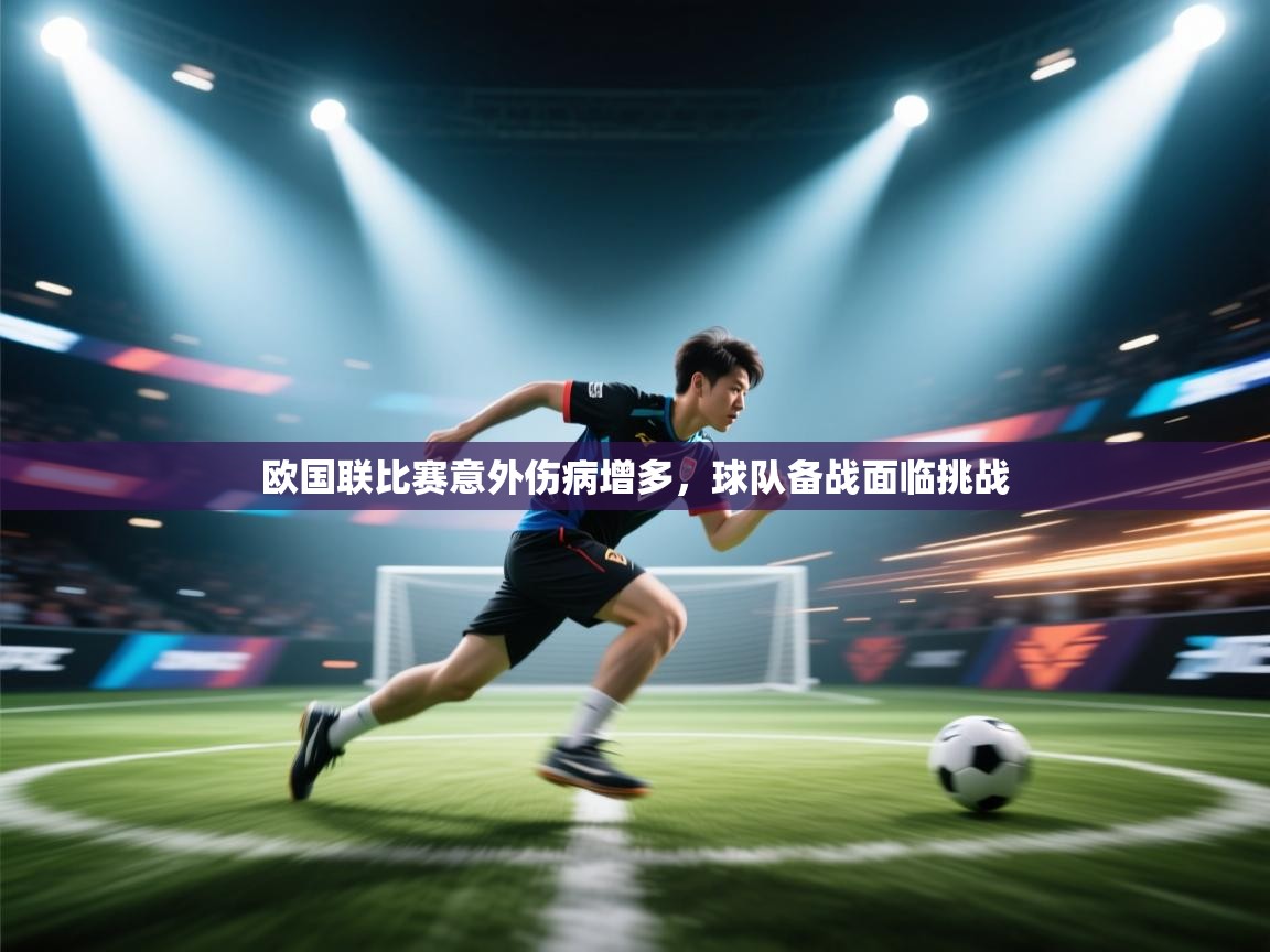 欧国联比赛意外伤病增多,球队备战面临挑战 第1张