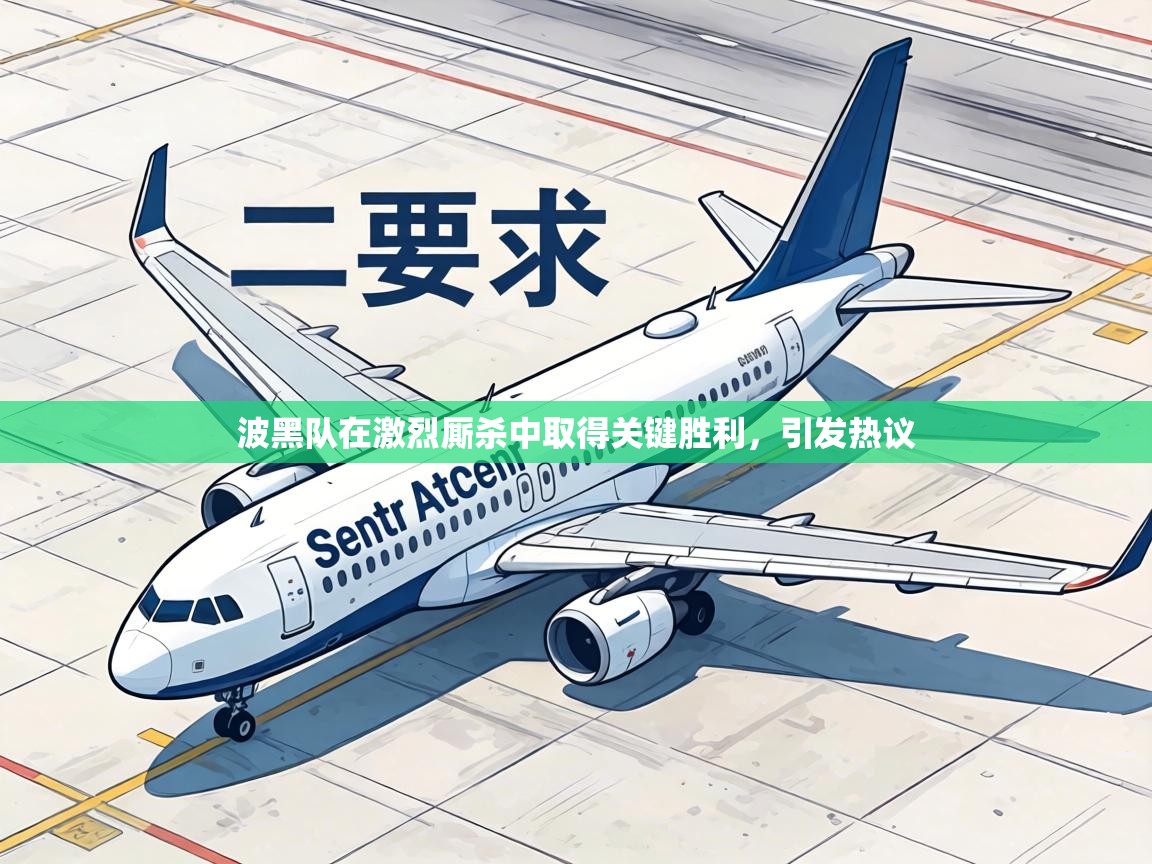 波黑队在激烈厮杀中取得关键胜利,引发热议 第2张